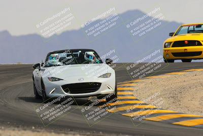 media/Mar-19-2023-Speed Ventures (Sun) [[20cf5f9ff9]]/4-Black Group/Session 3 (Turn 12)/